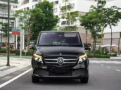 Xe lướt chất lượng cao, đầy đủ tiện nghi