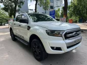 Chạy 15 vạn km