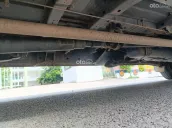 Xe đã chạy 16 vạn