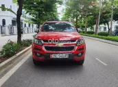Giá bán 415 tr có thương lượng
