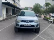 Xe đã chạy 16 vạn