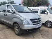 Số tự động máy dầu