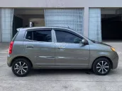 Odo 122.000km