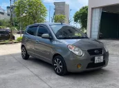 Odo 122.000km