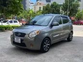 Odo 122.000km