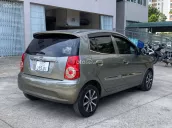 Odo 122.000km