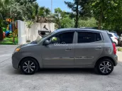 Odo 122.000km