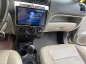 Odo 122.000km