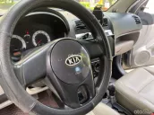 Odo 122.000km