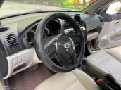 Odo 122.000km