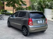 Odo 122.000km