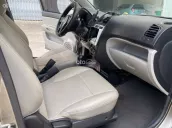 Odo 122.000km