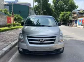 Máy xăng 6 chỗ ngồi