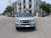 Số sàn 1 cầu