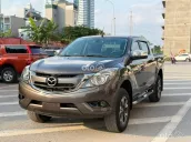 Odo 13 vạn giá 380 triệu
