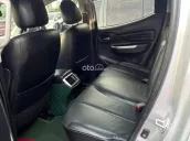 Odo 12 vạn giá 635 triệu