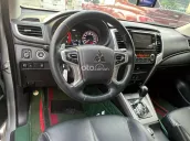 Odo 12 vạn giá 635 triệu