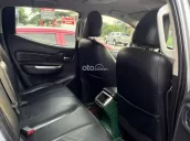 Odo 12 vạn giá 635 triệu