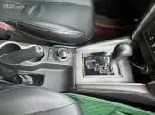 Odo 12 vạn giá 635 triệu