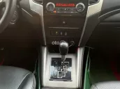Odo 12 vạn giá 635 triệu