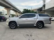 Odo 12 vạn giá 635 triệu