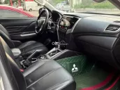 Odo 12 vạn giá 635 triệu