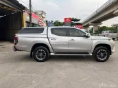 Odo 12 vạn giá 635 triệu