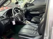 Odo 12 vạn giá 635 triệu