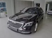 Zin Nguyên Bản - 1 Chủ từ Mới