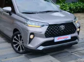 Cần bán gấp xe đẹp, giá hợp lý