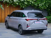 Cần bán gấp xe đẹp, giá hợp lý