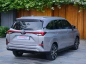 Cần bán gấp xe đẹp, giá hợp lý