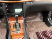 Đủ hồ sơ sang tên, xe 1 chủ từ mới