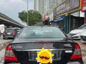 Đủ hồ sơ sang tên, xe 1 chủ từ mới