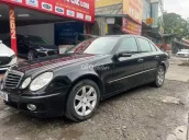 Đủ hồ sơ sang tên, xe 1 chủ từ mới