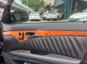 Đủ hồ sơ sang tên, xe 1 chủ từ mới