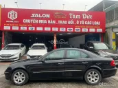 Đủ hồ sơ sang tên, xe 1 chủ từ mới