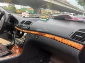 Đủ hồ sơ sang tên, xe 1 chủ từ mới