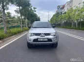 Odo 15.5 vạn