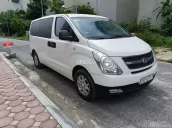 Giá 225tr