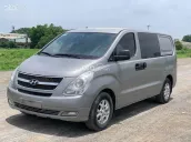 295 triệu