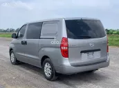 295 triệu