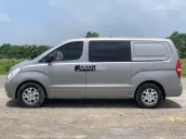 295 triệu