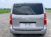 295 triệu