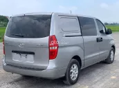 295 triệu