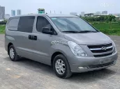 295 triệu