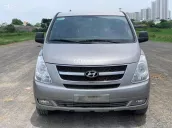 295 triệu