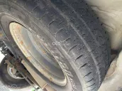 295 triệu