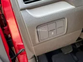 Máy còn zin từ dàn cò, kính zin, chỉ zin