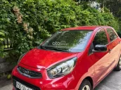 Máy còn zin từ dàn cò, kính zin, chỉ zin